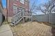 358 W Scott, Chicago, IL 60610