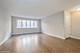 8313 Christiana Unit 1W, Skokie, IL 60076