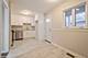 8313 Christiana Unit 1W, Skokie, IL 60076