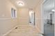 8313 Christiana Unit 1W, Skokie, IL 60076