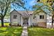 1962 Middlebury, Aurora, IL 60503