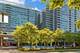 9655 Woods Unit 1502, Skokie, IL 60076