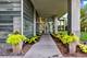 9655 Woods Unit 1502, Skokie, IL 60076