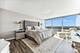 9655 Woods Unit 1502, Skokie, IL 60076