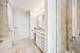 9655 Woods Unit 1502, Skokie, IL 60076