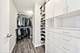 9655 Woods Unit 1502, Skokie, IL 60076