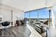 9655 Woods Unit 1502, Skokie, IL 60076