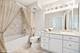 9655 Woods Unit 1502, Skokie, IL 60076
