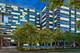 9655 Woods Unit 1502, Skokie, IL 60076