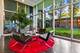 9655 Woods Unit 1502, Skokie, IL 60076