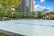 9655 Woods Unit 1502, Skokie, IL 60076