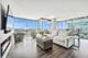 9655 Woods Unit 1502, Skokie, IL 60076