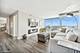 9655 Woods Unit 1502, Skokie, IL 60076
