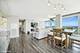 9655 Woods Unit 1502, Skokie, IL 60076