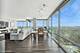 9655 Woods Unit 1502, Skokie, IL 60076