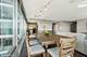 9655 Woods Unit 1502, Skokie, IL 60076