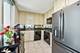 9655 Woods Unit 1502, Skokie, IL 60076