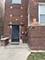 7646 S May, Chicago, IL 60620