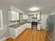 1225 Marengo, Forest Park, IL 60130
