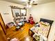 1225 Marengo, Forest Park, IL 60130