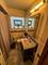 1225 Marengo, Forest Park, IL 60130