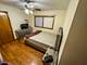 1225 Marengo, Forest Park, IL 60130