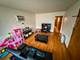 1225 Marengo, Forest Park, IL 60130