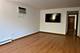 1225 Marengo, Forest Park, IL 60130