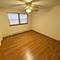 1225 Marengo, Forest Park, IL 60130