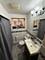 1225 Marengo, Forest Park, IL 60130