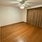 1225 Marengo, Forest Park, IL 60130