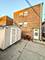 1225 Marengo, Forest Park, IL 60130