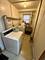 1225 Marengo, Forest Park, IL 60130