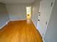 1225 Marengo, Forest Park, IL 60130