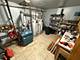 1225 Marengo, Forest Park, IL 60130