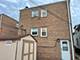 1225 Marengo, Forest Park, IL 60130