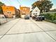 1225 Marengo, Forest Park, IL 60130