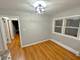 1225 Marengo, Forest Park, IL 60130