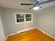 1225 Marengo, Forest Park, IL 60130