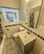 1225 Marengo, Forest Park, IL 60130