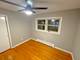 1225 Marengo, Forest Park, IL 60130