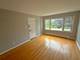 1225 Marengo, Forest Park, IL 60130