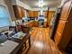 1225 Marengo, Forest Park, IL 60130