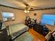 1225 Marengo, Forest Park, IL 60130
