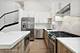 1930 N Honore Unit CH, Chicago, IL 60622
