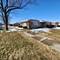 8048 Austin, Burbank, IL 60459