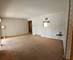 8048 Austin, Burbank, IL 60459