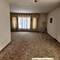 8048 Austin, Burbank, IL 60459