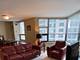 401 E Ontario Unit 1206, Chicago, IL 60611