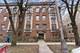 1145 E Hyde Park Unit 1A, Chicago, IL 60615